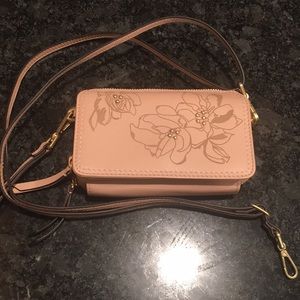 Vera Bradley purse